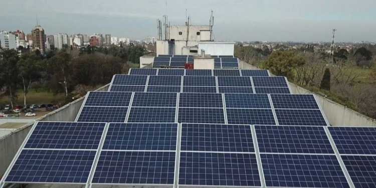 Subsecretaría de Energía de Buenos Aires prepara una reglamentación para la generación distribuida